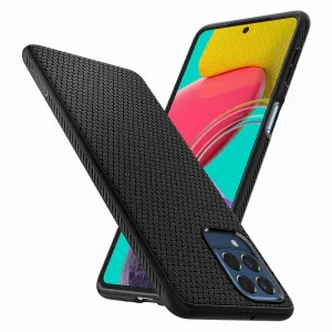 Spigen ACS04344