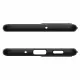 Spigen ACS04344 #2