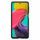 Spigen ACS04344 #6
