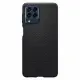 Spigen ACS04344 #7