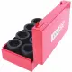 KS Tools 515.0610 #2