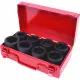 KS Tools 515.0610