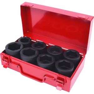 KS Tools 515.0610