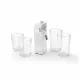 De’Longhi DLSC032 #2