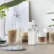 De’Longhi DLSC032 #4