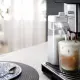 De’Longhi DLSC032 #6