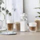 De’Longhi DLSC032 #3
