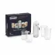 De’Longhi DLSC032