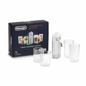 De’Longhi DLSC032