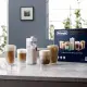 De’Longhi DLSC032 #5