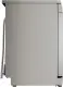 Bosch SMS4HVI14E #3