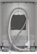 Bosch SMS4HVI14E #2