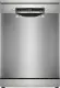 Bosch SMS4HVI14E