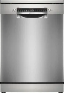 Bosch SMS4HVI14E