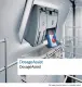 Bosch SMS4HVI14E #5