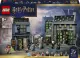 LEGO Harry Potter 76471