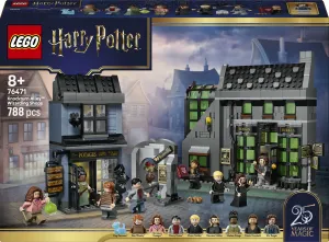 LEGO Harry Potter 76471