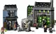 LEGO Harry Potter 76471 #2