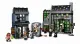 LEGO Harry Potter 76471 #3