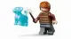 LEGO Harry Potter 76471 #4