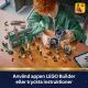 LEGO Harry Potter 76471 #11