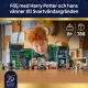 LEGO Harry Potter 76471 #2