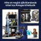 LEGO Harry Potter 76471 #5