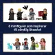 LEGO Harry Potter 76471 #7