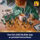LEGO Harry Potter 76471 #16
