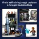 LEGO Harry Potter 76471 #13