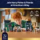 LEGO Harry Potter 76471 #10