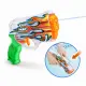 ZURU XSHOT 11853