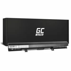 Green Cell TS38ULTRA