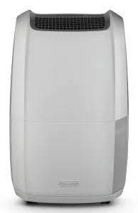 De’Longhi Tasciugo AriaDry Multi