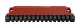 Mikrotik L009UiGS-RM #2