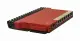 Mikrotik L009UiGS-RM #4