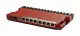 Mikrotik L009UiGS-RM #3