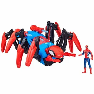 Hasbro Marvel F7845