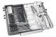 Samsung DW70H73WCI0 #8