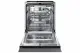 Samsung DW70H73WCI0 #4