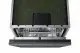 Samsung DW70H73WCI0 #3