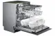 Samsung DW70H73WCI0 #6