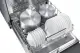 Samsung DW70H73WCI0 #7