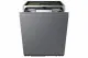 Samsung DW70H73WCI0 #2