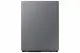 Samsung DW70H73WCI0