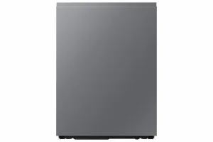 Samsung DW70H73WCI0