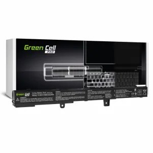 Green Cell AS90