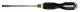 Bahco BE-8890 #2