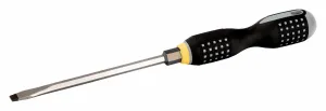 Bahco BE-8890