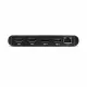 OWC Thunderbolt 3 mini Dock #2